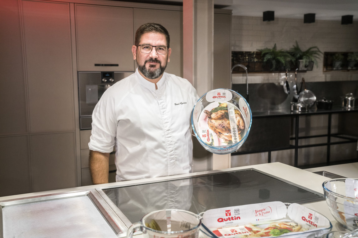 Distributeur et Grossite Plats à four